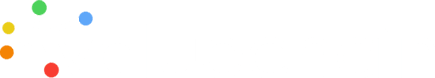 Valuechain