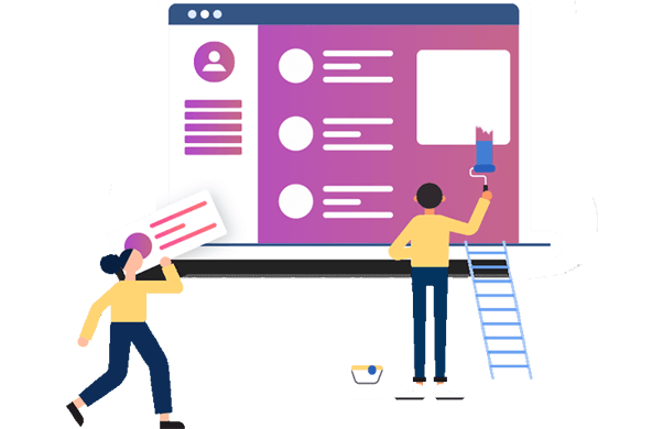 ui-ux designs