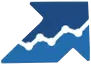Serpstat