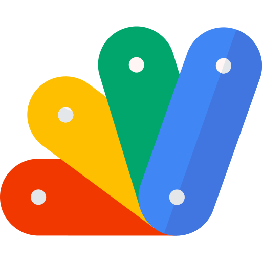 Google Tag Manager