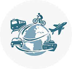 Transportation