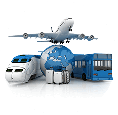 Travel