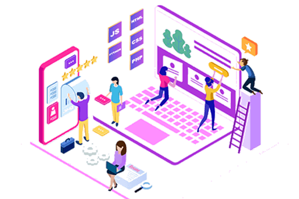 Hire UI/UX Designers