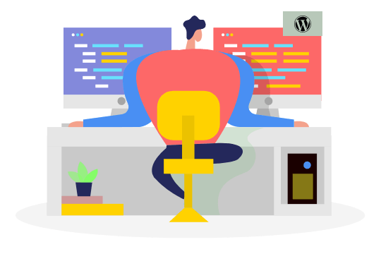 WordPress Development