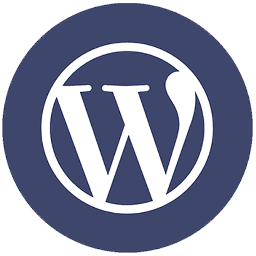 wordpress