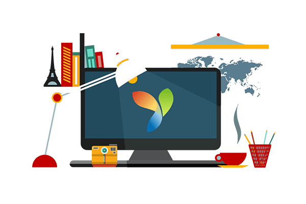 Hire YII Developer