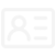  Account Information