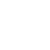 Support All Version of of Android & IOS