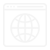 Browse By Brand