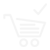 Cart & Check out Process