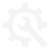 Configuration Part