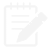  Multiple Payment Getway