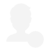 Login / Register