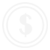 Multiple Currency Support