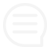 Multiple Language Support