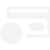  Multiple Payment Getway