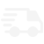 Multiple Shipping Method Support