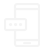  Multiple Payment Getway