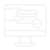  Payment Gateway Integration