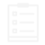 Product List