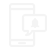 Push Notification Setup