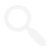  Search Bar