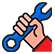 Support and maintenance
